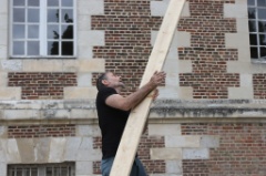 Si 3=3 54 * 6240 x 4160 * (6.53MB)